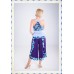 Elsa hielo top